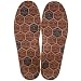 Aetrex Men's L800M Callaway Performance Cupped - Neutral Golf Orthotics