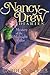 Mystery of the Midnight Rider (3) (Nancy Drew Diaries)