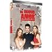 Telenovelas en DVD
