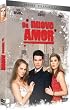 Telenovela - Un Nuevo Amor