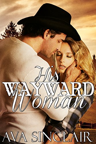 His Wayward Woman
