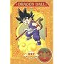 DRAGON BALL #1 [DVD]