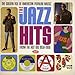 The Golden Age Of American Popular Music: The Jazz Hits From The Hot 100: 1958-1966