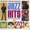 The Golden Age Of American Popular Music: The Jazz Hits From The Hot 100 1958-1966
