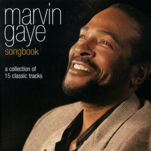 Produkt-Bild: Songbook