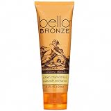 best self tanners The point of applying self tanner when you shower every day or two?