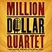 Million Dollar Quartet