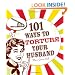 101 Ways to Torture Your Husband