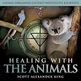 Healing with the Animals