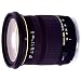 Photographic dream list