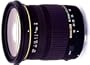Sigma 18-50mm f/2.8 EX DC HSM Macro Lens for Nikon DSLR