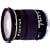 Sigma 18-50mm f/2.8 EX DC HSM Macro Lens for Nikon DSLR