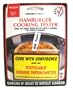 6 Disposable Hamburger Cooking Tester Thermometers