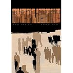 One Plus One Volume 1 book cover