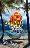 Bahama Breeze