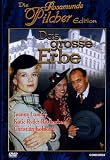 Das grosse Erbe - Rosamunde Pilcher - Joanna Lumley