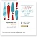 Amazon Gift
