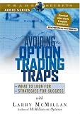 Audiocassette of live seminar "Winning Chart Patterns: 7 Patterns That Really Work"