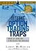 Books : Audiocassette of live seminar 