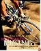 Mountain Biking: Over the Edge