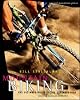 Mountain Biking: Over the Edge