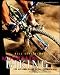Books : Mountain Biking: Over the Edge