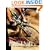 Mountain Biking: Over the Edge