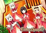 製品画像: Amazon: Endless Dungeon[アダルト]: RoseBleu