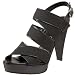 Tibi Women's Imperial Platform