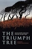 The Triumph Tree: Scotland's Earliest Poetry AD 550-1350