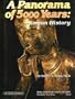 A Panorama of 5000 Years: Korean History