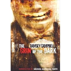 The Grin of the Dark