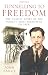 Tunnelling
to
Freedom:
The
Story
of
the
World's
Most
Persistent
Escaper