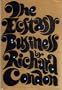 The Ecstasy Business