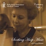 Soothing Harp Music