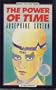 The Power of Time and Other Stories