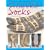 Love to Knit Socks: 35 Fun and Fashionable Socks, Legwarmers and Booties to Knit