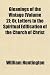 Gleanings of the Vintage (Volume 2); Or, Letters to the Spiritual Edification of the Church of Christ