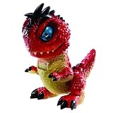 Prehistoric Pets Riptiles SpitzIMAGE