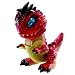 Prehistoric Pets Riptiles Spitz_s-1
