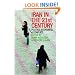 Iran in the 21st Century (Iranian Studies)