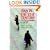 Iran in the 21st Century (Iranian Studies)