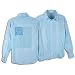 Pelle Pelle L/S Pelle Storybook Woven - Men's