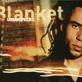 Blanket