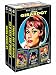 Coffret annie girardot :rocco et ses freres ; l'homme aux clefs d'or ; la corde raide [Edizione: Francia]