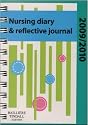 Nursing Diary and Reflective Journal 2009-10