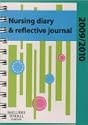 Nursing Diary
