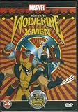  : WOLVERINE Y LOS X-MEN VOL-4