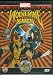 Search : WOLVERINE Y LOS X-MEN VOL-4