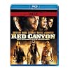 Red Canyon (Blu-Ray) (UNCUT Version) in der um 2 Minuten l�ngeren Version